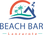 Beach Bar - Webcam in Costa Teguise
